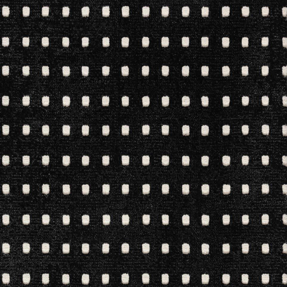 Gotham Square by Stanton - Onyx