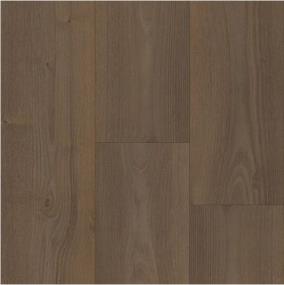 Trucor Tymbr - Pamplona Swatch