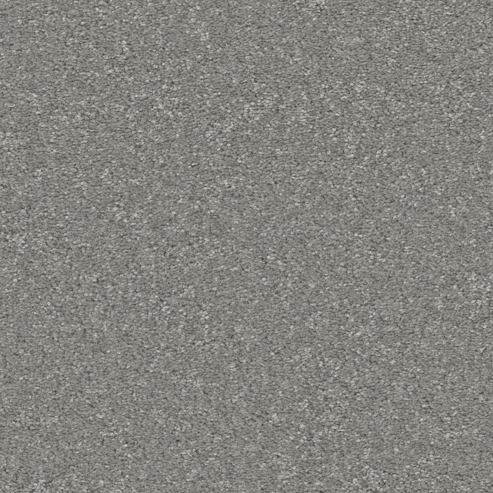 Chicago Fog Zoomed Swatch
