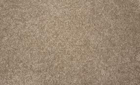 Khaki Swatch Thumbnail