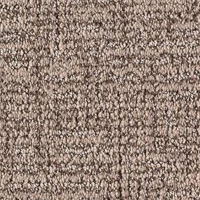 Artistic Charm - Mineral Grey Swatch