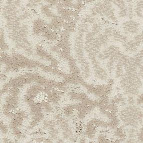 Luxurious Statement - Breeze Swatch
