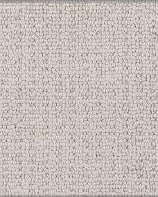 Silk Canvas Swatch Thumbnail