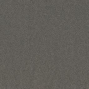 Amethyst Grove II - Manor House Swatch