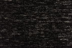 Glint Swatch Thumbnail