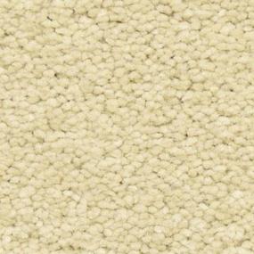 Hongo Zoomed Swatch