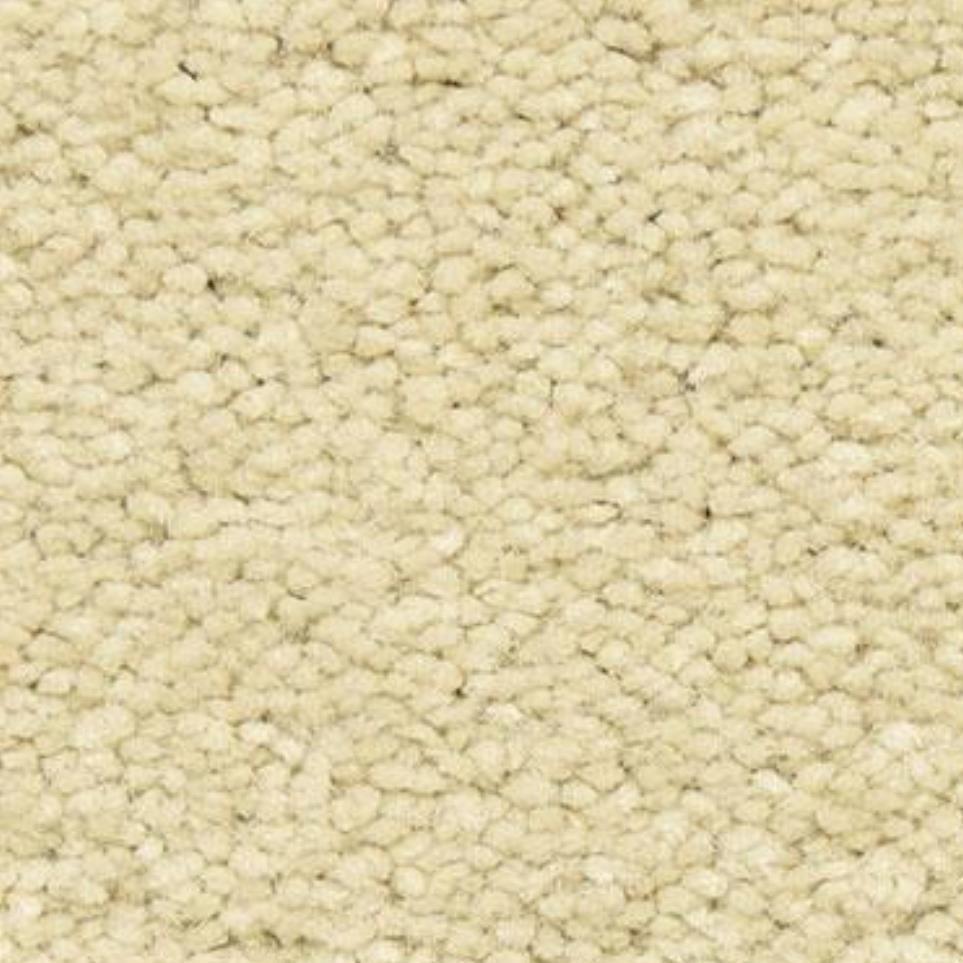 Hongo Zoomed Swatch