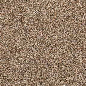 Sandstone Beige Swatch Thumbnail