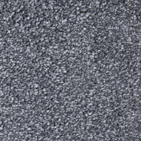 Brushed Metal Swatch Thumbnail