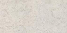 Beam Matte Swatch Thumbnail