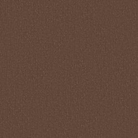 Haverhill H2O - Russet Swatch