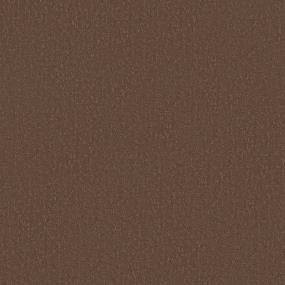 Warm Sunset Swatch Thumbnail