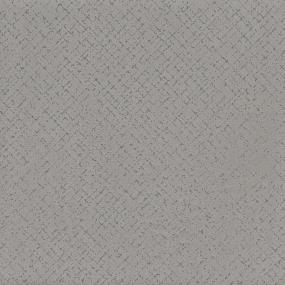 Rushing Stream Swatch