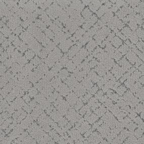 Rushing Stream Zoomed Swatch