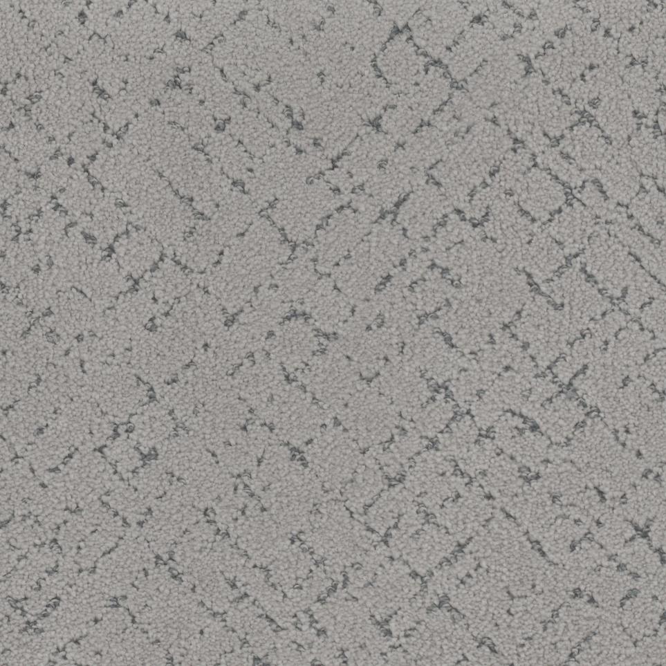 Rushing Stream Zoomed Swatch