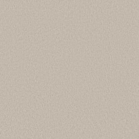 Gentle Wind II - Classic Buff Swatch