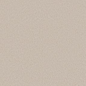 Gentle Wind II - Classic Buff Swatch