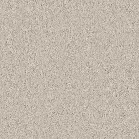 Classic Buff Zoomed Swatch