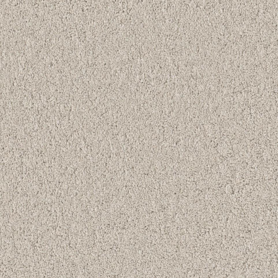 Classic Buff Zoomed Swatch