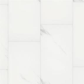 Carrara Cotton Zoomed Swatch