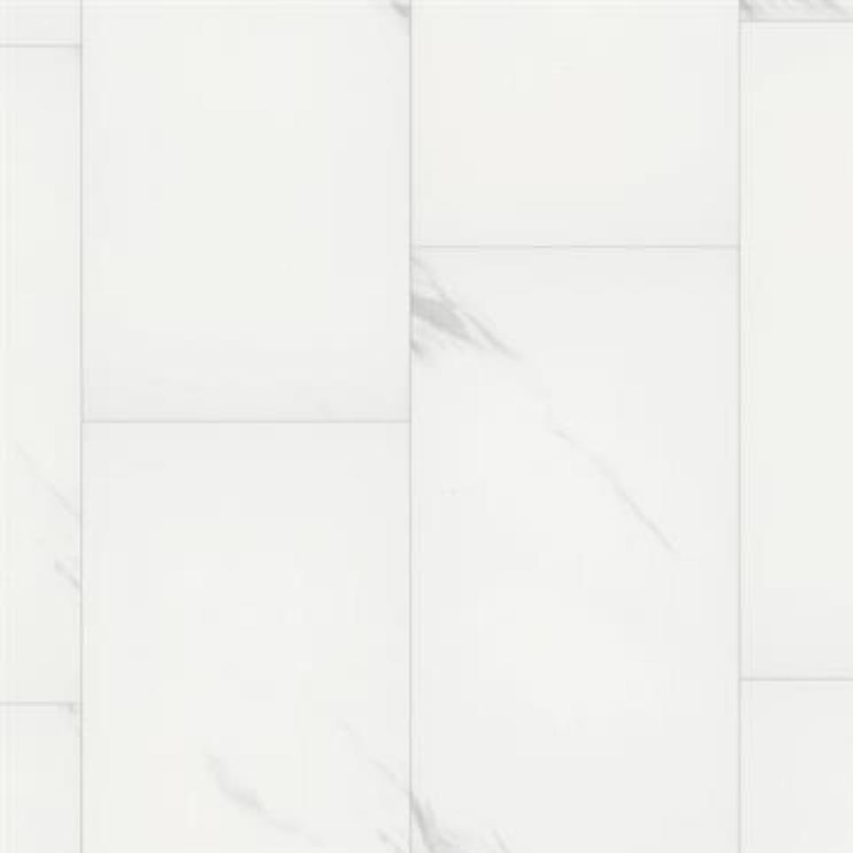 Carrara Cotton Zoomed Swatch