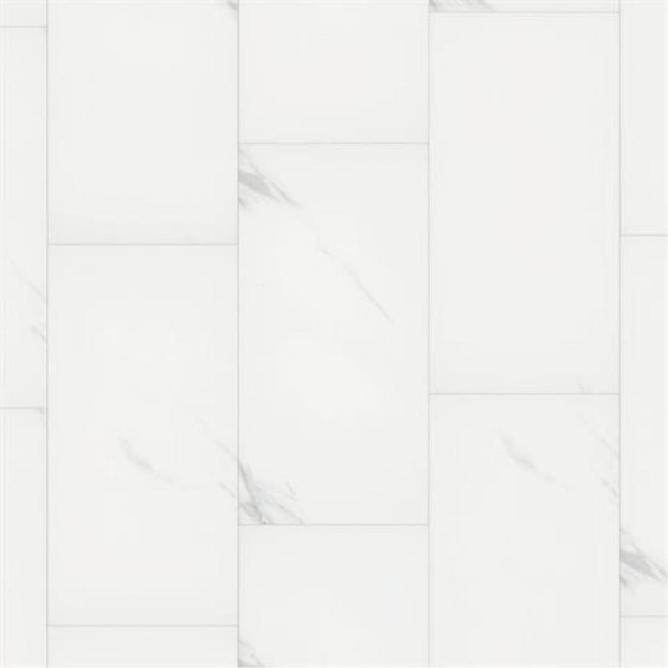 Trucor 12X24 - S1111701224