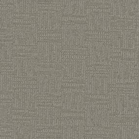 Mystique - Coastal Bluff Swatch