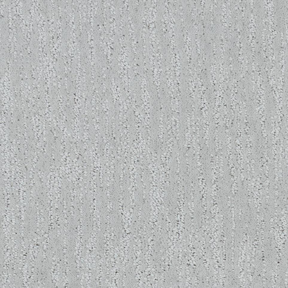 Peaceful Shoreline Zoomed Swatch