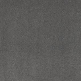 Mermaid Swatch Thumbnail