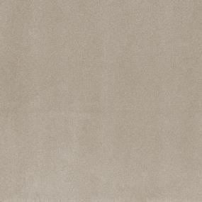 Voyager Swatch Thumbnail