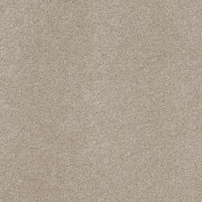 Noble Touch Zoomed Swatch