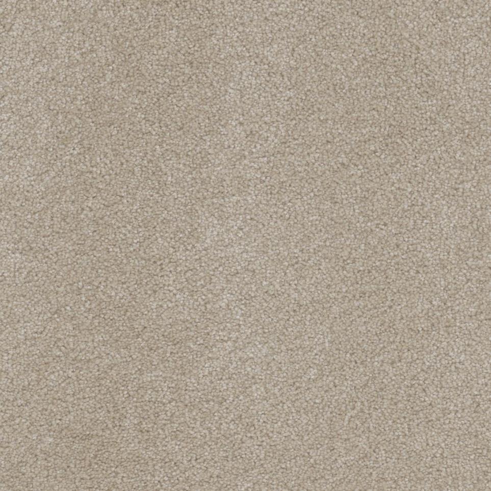 Noble Touch Zoomed Swatch