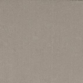 Modern Zen - Ala Mode Swatch