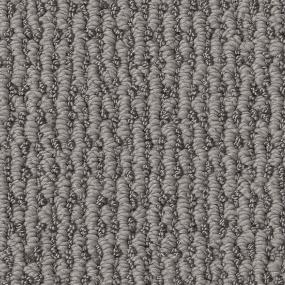 Harbor Dock Zoomed Swatch