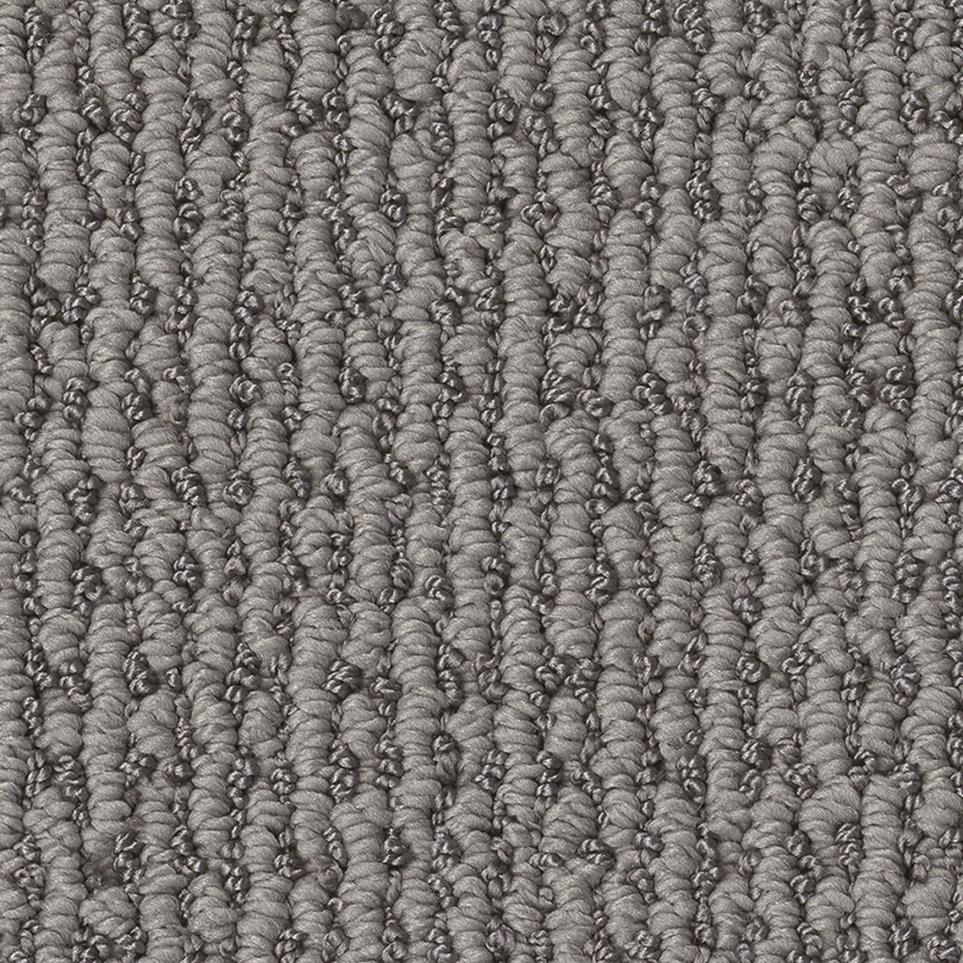 Harbor Dock Zoomed Swatch