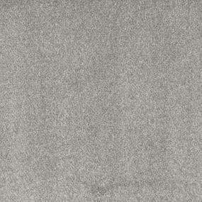 Sweet Sound Swatch