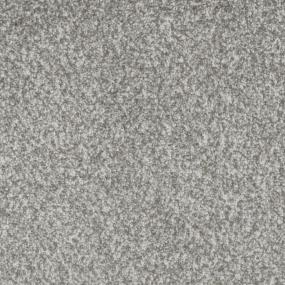 Sweet Sound Zoomed Swatch
