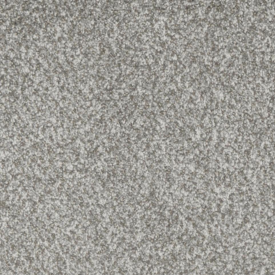 Sweet Sound Zoomed Swatch