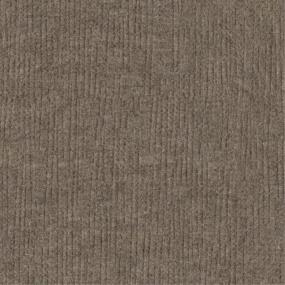 SCAMPER TL - Honey Swatch