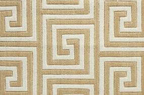 Papyrus Swatch Thumbnail