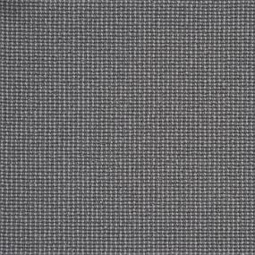 Camelot - Iron Swatch