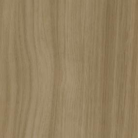 Understory Swatch Thumbnail