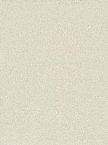 Pearlesque Swatch Thumbnail