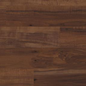 Ohana Koa Zoomed Swatch