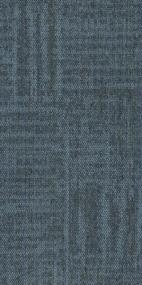 Attraction TL - Groovy Swatch