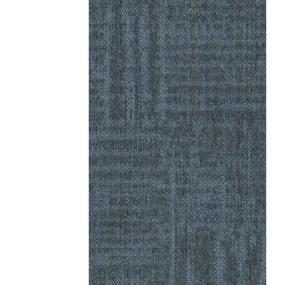 Groovy Zoomed Swatch