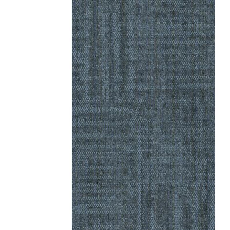 Groovy Zoomed Swatch