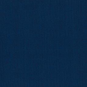 Watercolors - Ultramarine Swatch