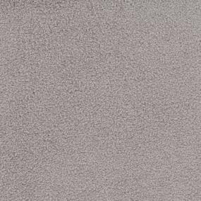 Fog Alert Zoomed Swatch