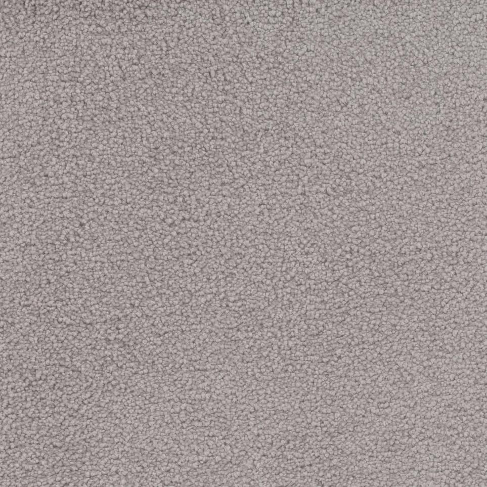 Fog Alert Zoomed Swatch